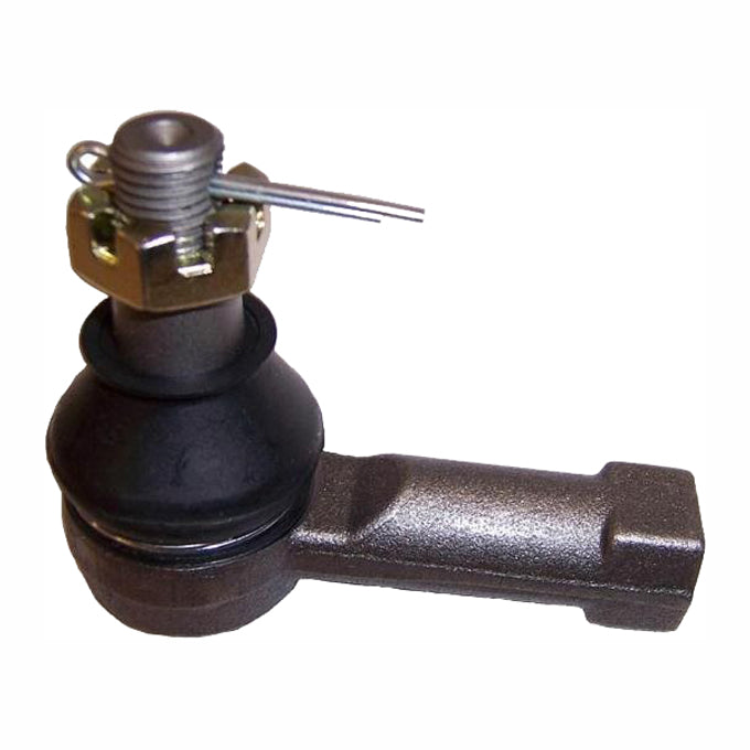 Protex Tie Rod End TE210R