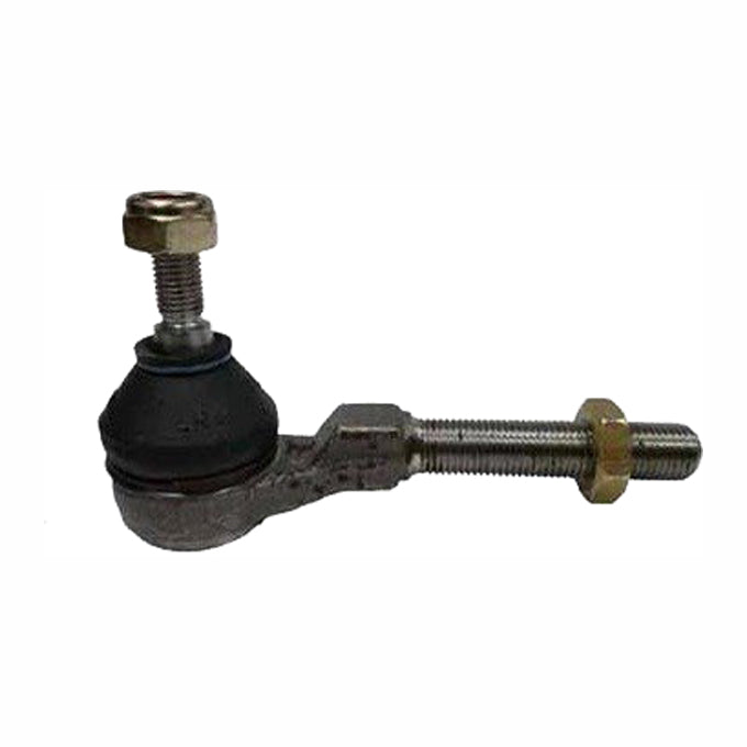 Protex Tie Rod End TE2174