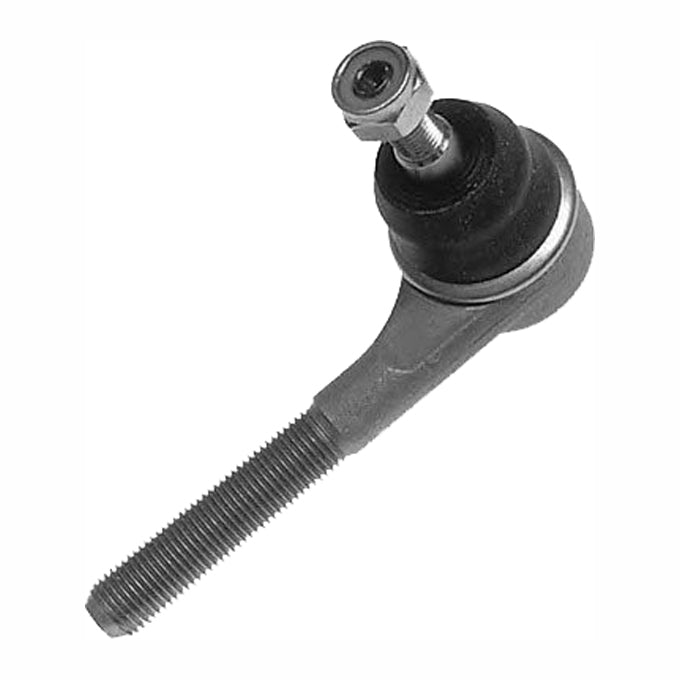 Protex Tie Rod End TE2219