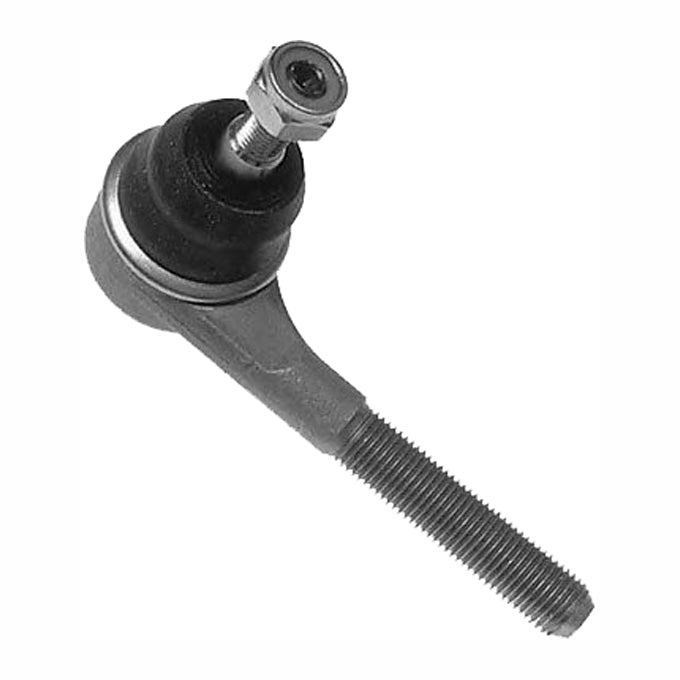 Protex Tie Rod End TE2220