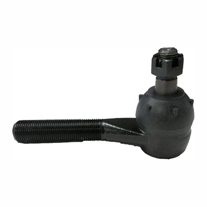 Protex Tie Rod End TE2221L