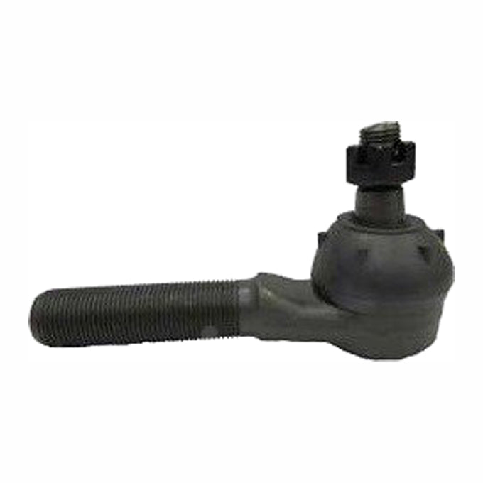 Protex Tie Rod End TE2222L