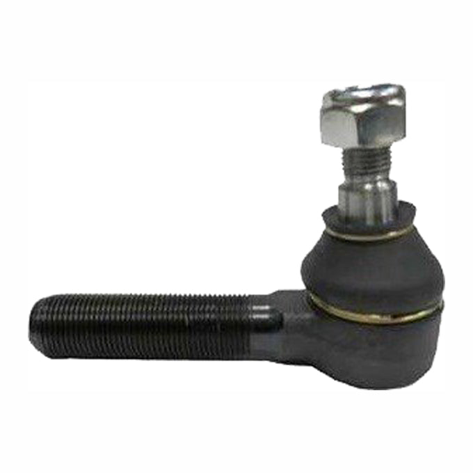 Protex Tie Rod End TE2226R