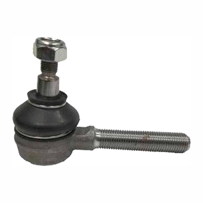 Protex Tie Rod End TE2233