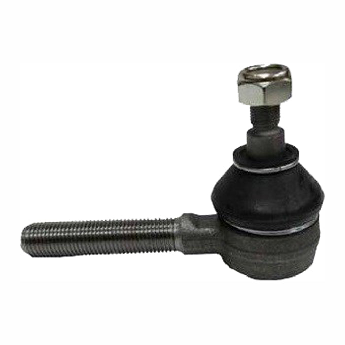 Protex Tie Rod End TE2234