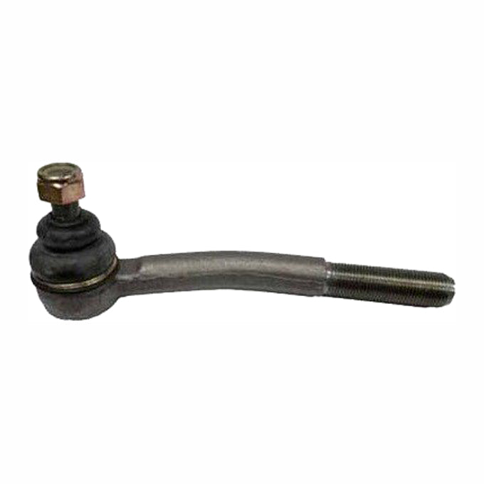 Protex Tie Rod End TE2274