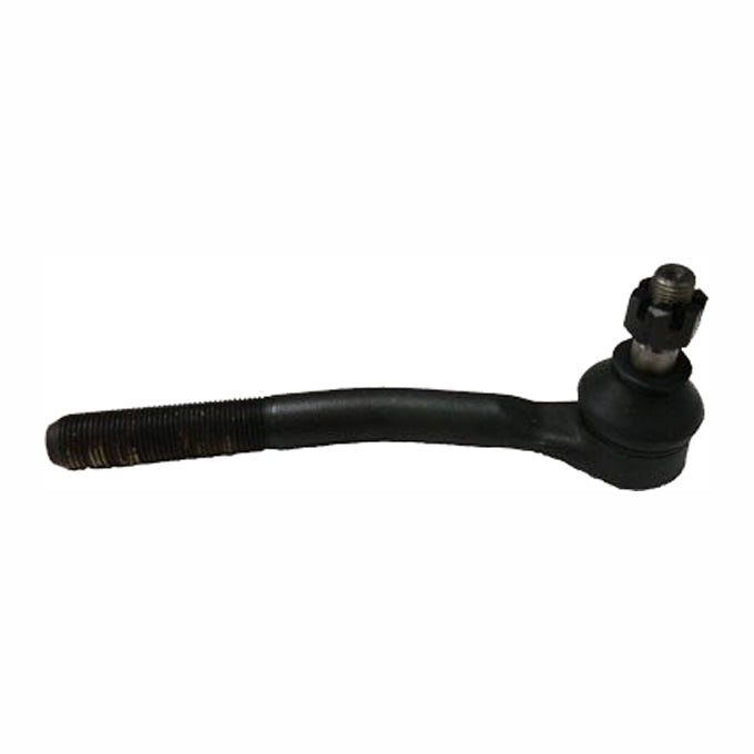 Protex Tie Rod End TE2276