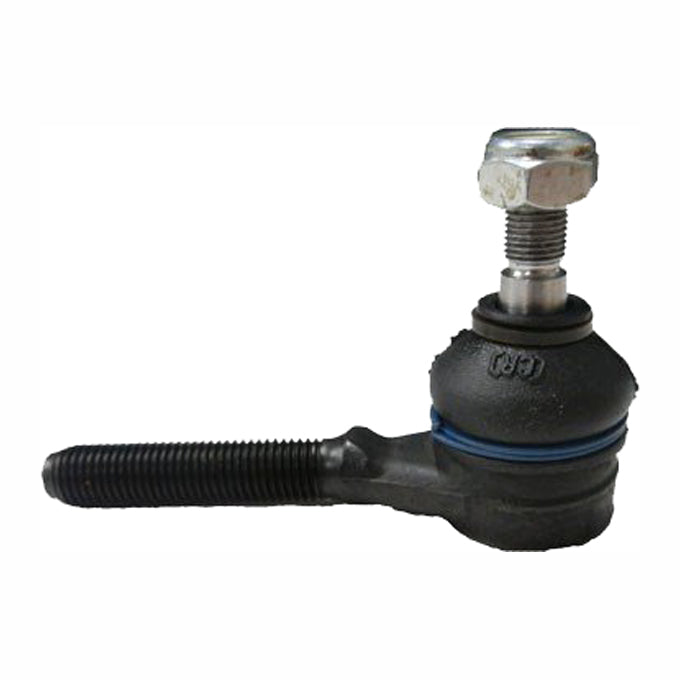 Protex Tie Rod End TE2290