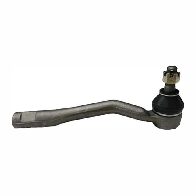 Protex Tie Rod End TE2291