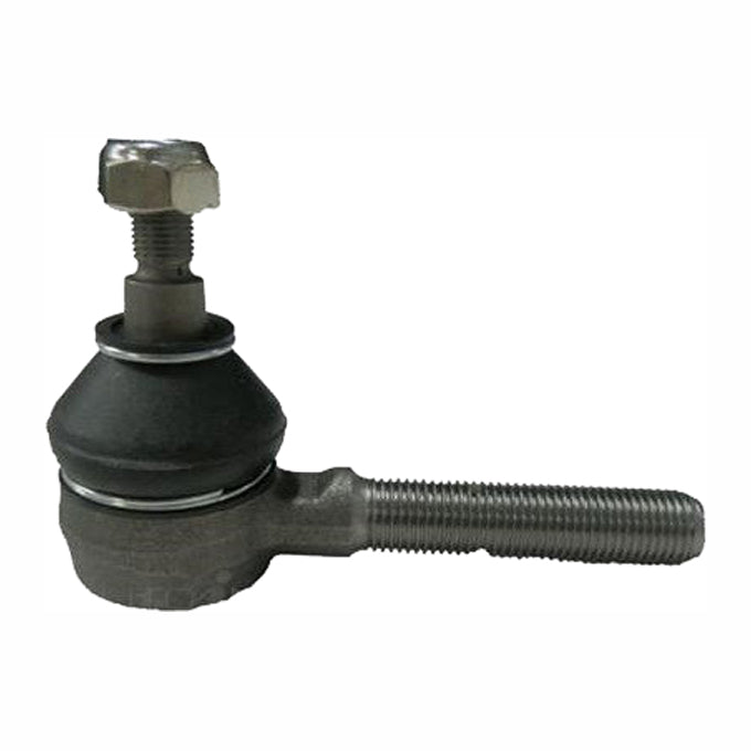Protex Tie Rod End TE2298
