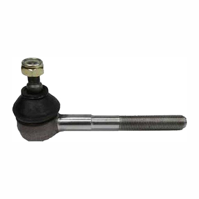 Protex Tie Rod End TE2299