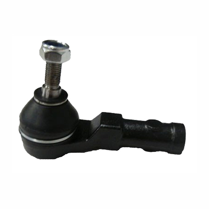 Protex Tie Rod End TE2349