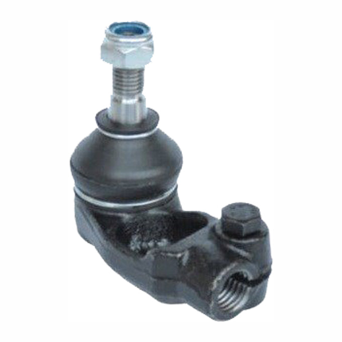 Protex Tie Rod End TE2383