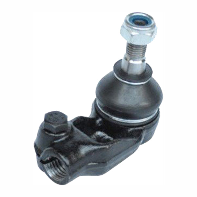 Protex Tie Rod End TE2384