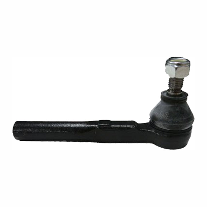 Protex Tie Rod End TE2405