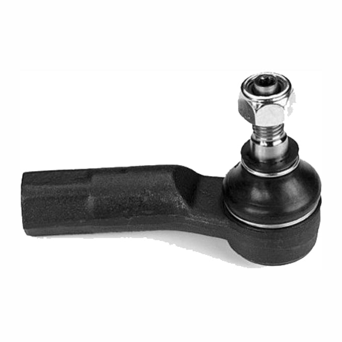 Protex Tie Rod End TE2619