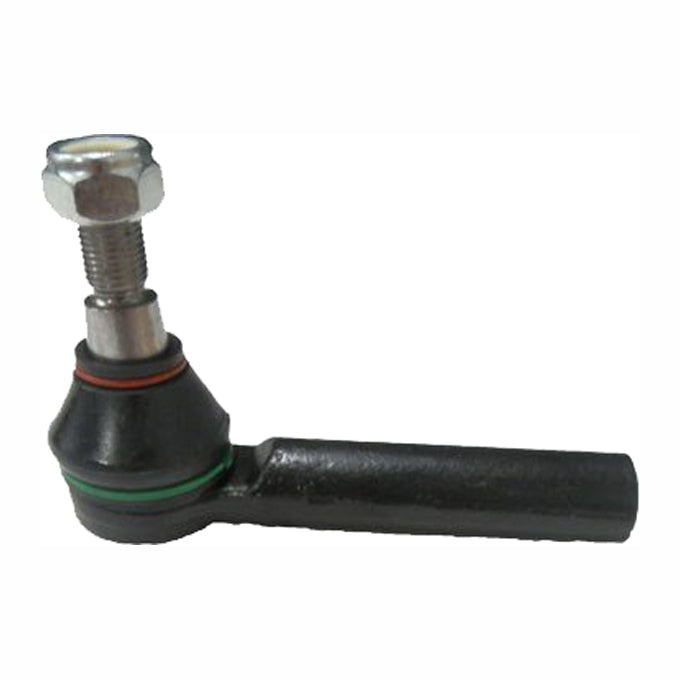 Protex Tie Rod End TE2681