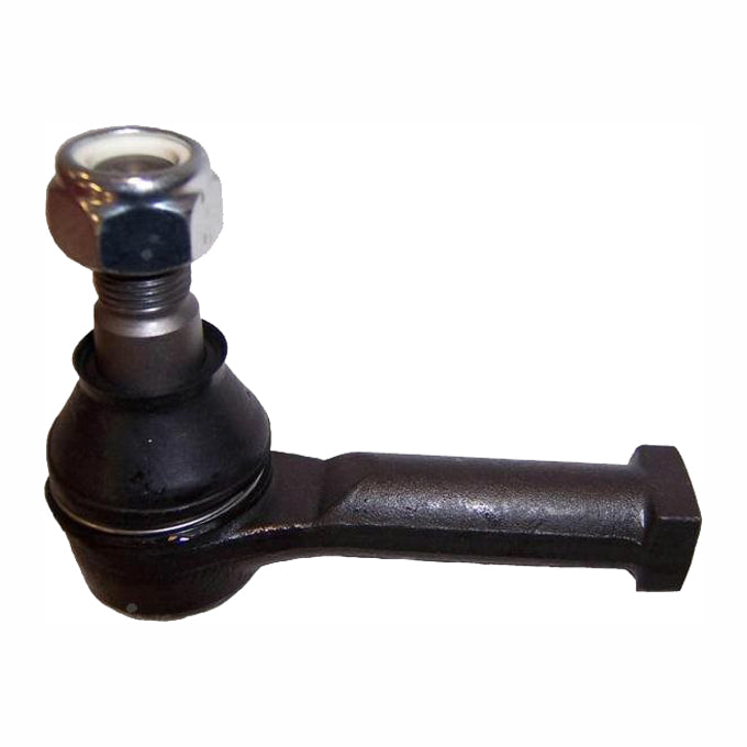 Protex Tie Rod End TE2705