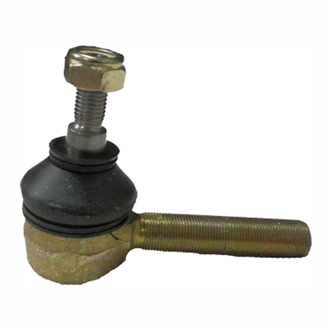 Protex Tie Rod End TE2706