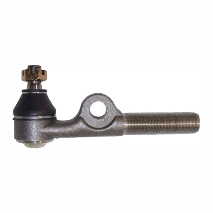Protex Rear Relay Rod TE2752