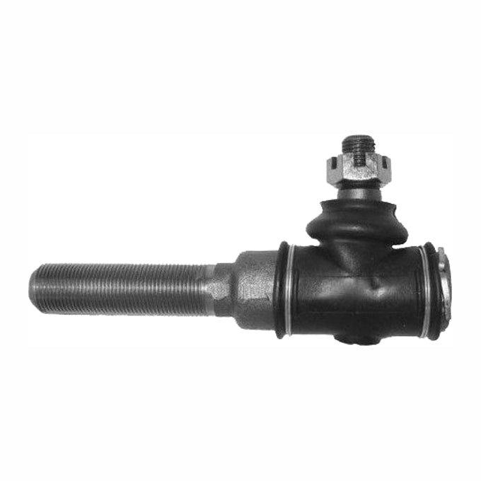 Protex Front Relay Rod TE2754
