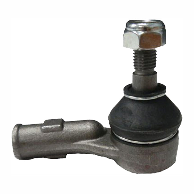 Protex Tie Rod End TE2767