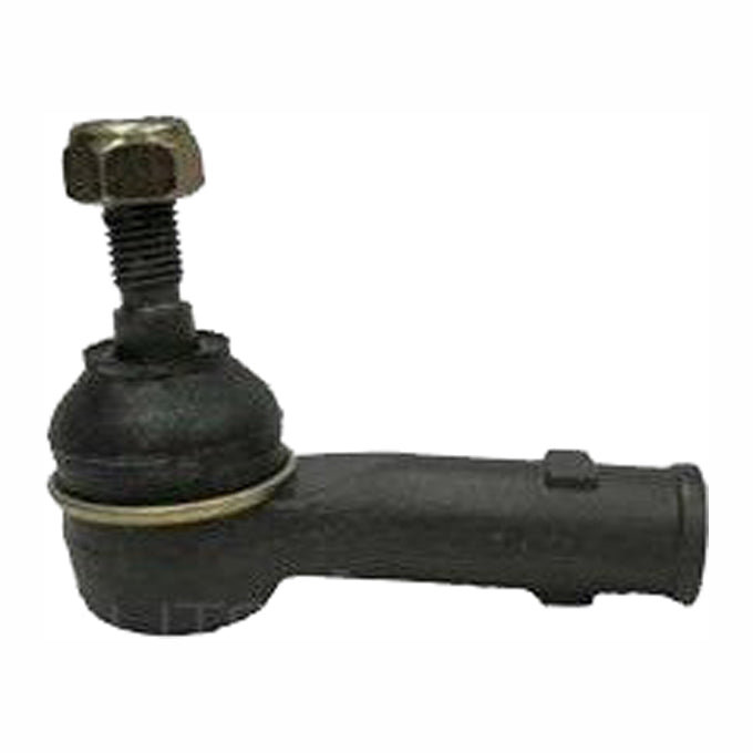 Protex Tie Rod End TE2775