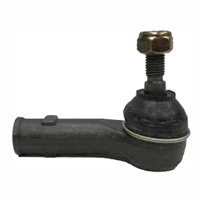 Protex Tie Rod End TE2776