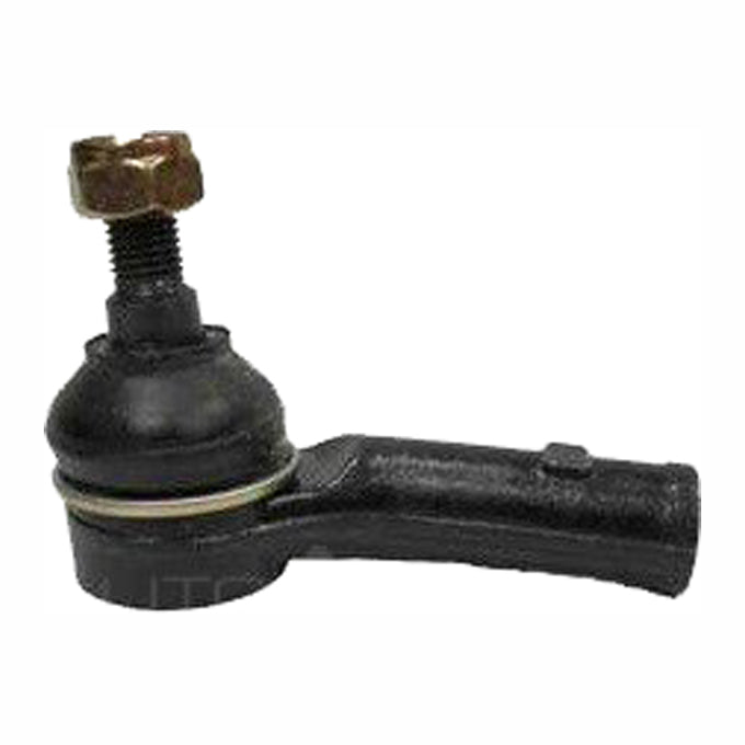 Protex Tie Rod End TE2777