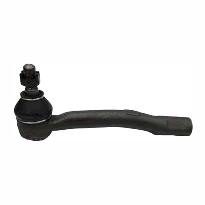 Protex Tie Rod End TE2821L