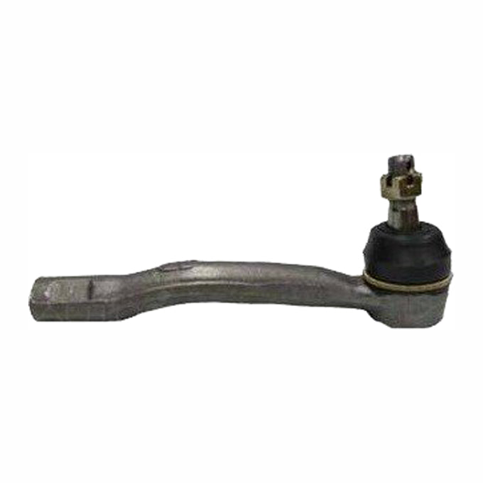 Protex Tie Rod End TE2821R