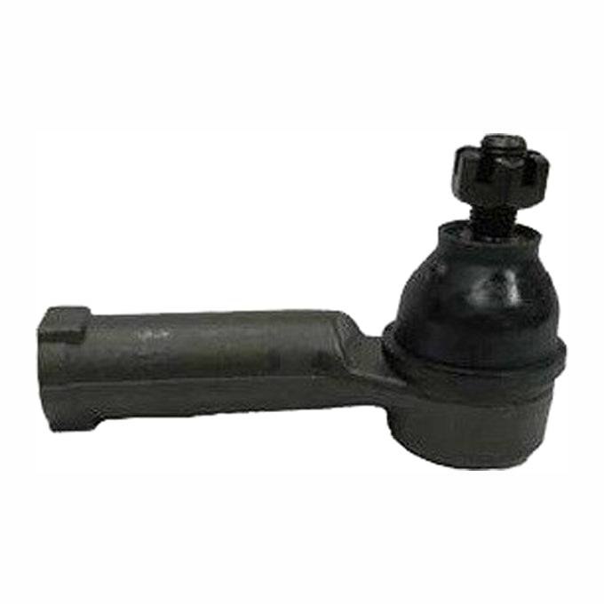 Protex Tie Rod End TE2865