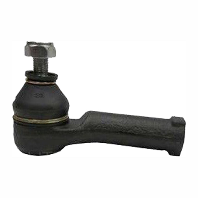 Protex Tie Rod End TE2866