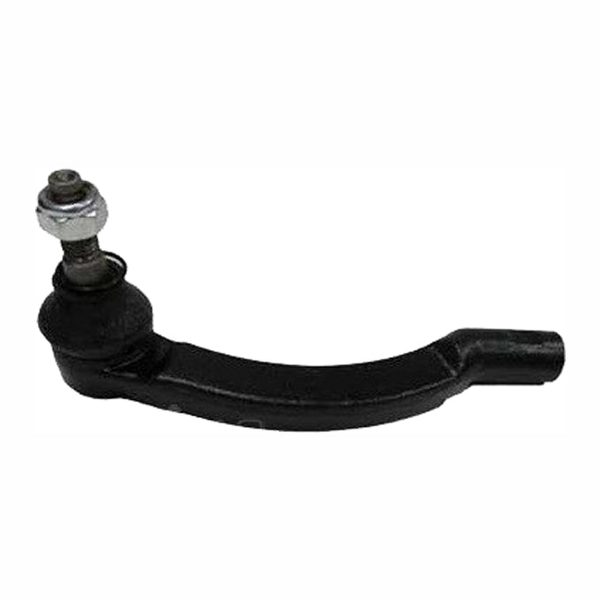 Protex Tie Rod End TE2891