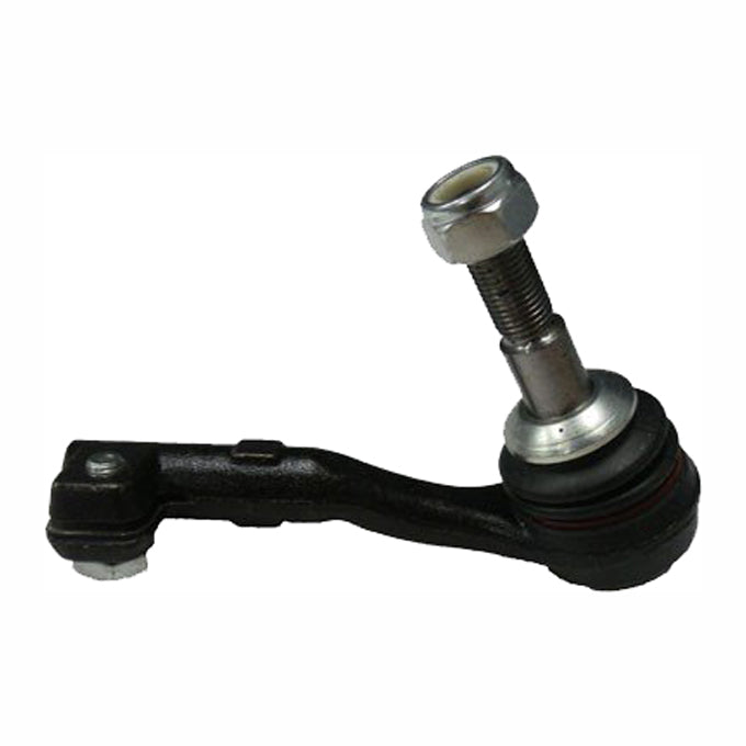 Protex Tie Rod End TE2922