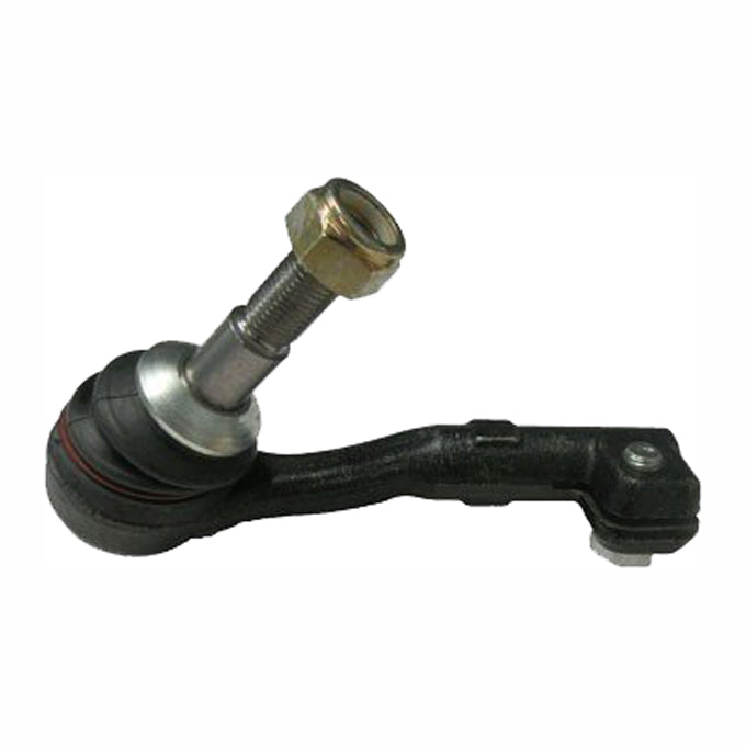Protex Tie Rod End TE2923