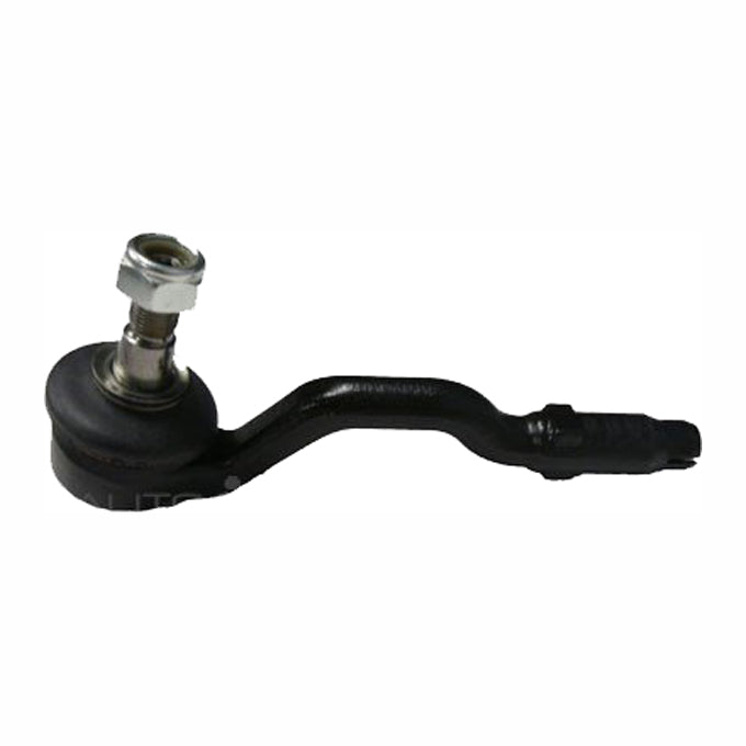 Protex Tie Rod End TE2940