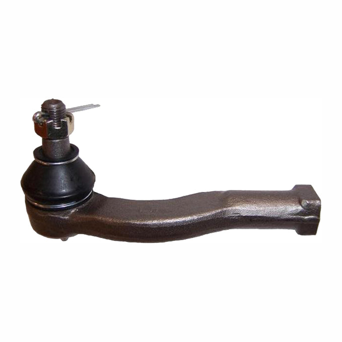 Protex Tie Rod End TE2975