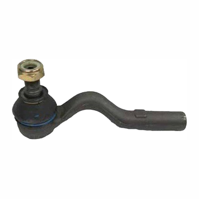 Protex Tie Rod End TE3012