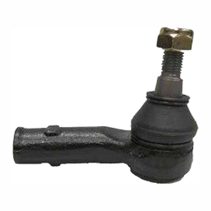 Protex Tie Rod End TE3023