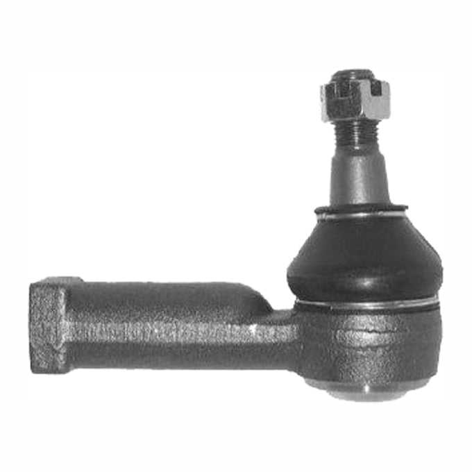 Protex Tie Rod End TE3049