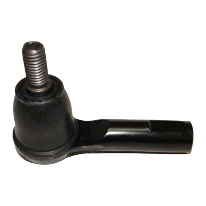 Protex Tie Rod End TE3051
