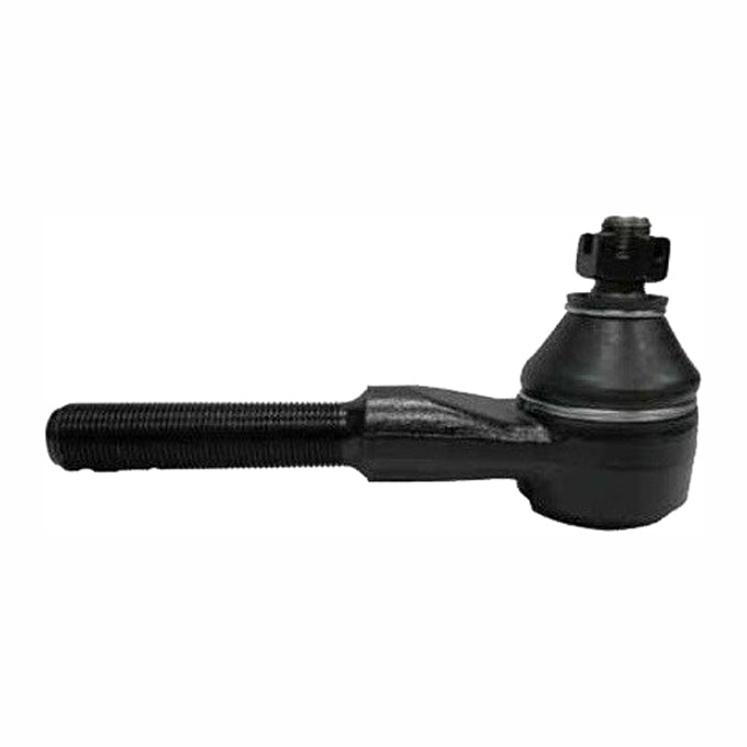 Protex Tie Rod End TE3095