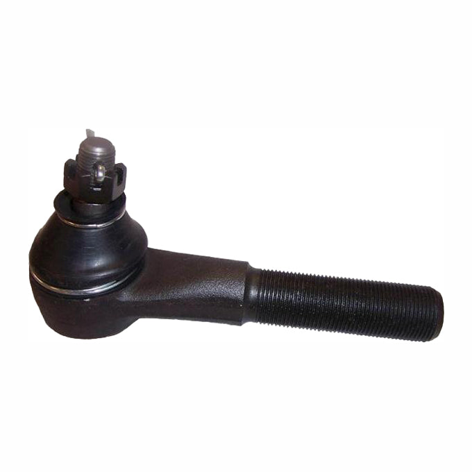 Protex Tie Rod End TE3096L