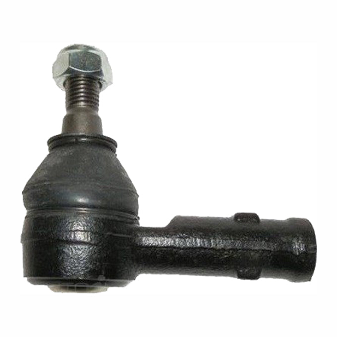 Protex Tie Rod End TE3167
