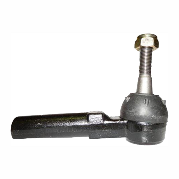 Protex Tie Rod End TE3173