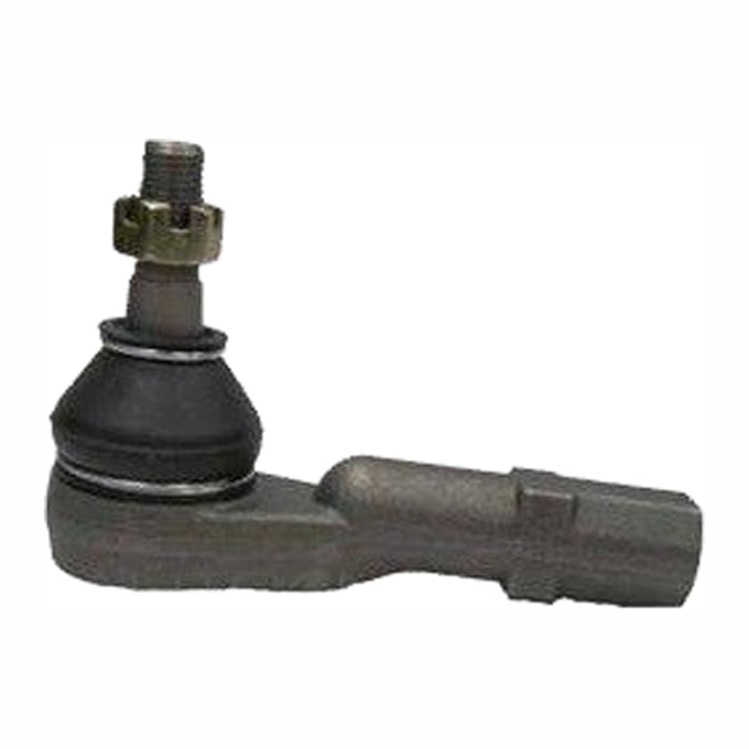 Protex Tie Rod End TE3197