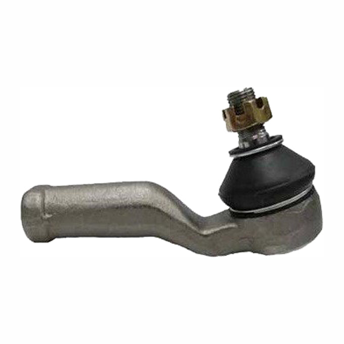 Protex Tie Rod End TE3198