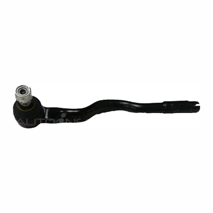 Protex Tie Rod End TE3229