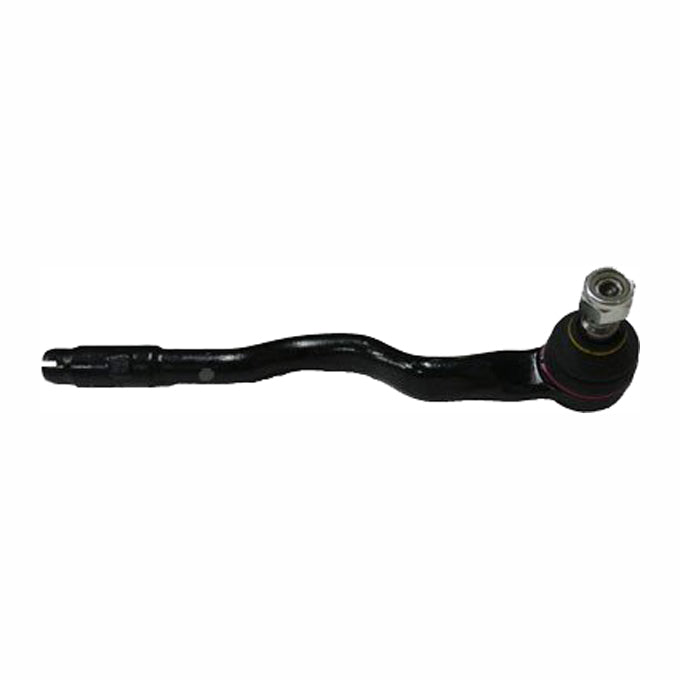 Protex Tie Rod End TE3230